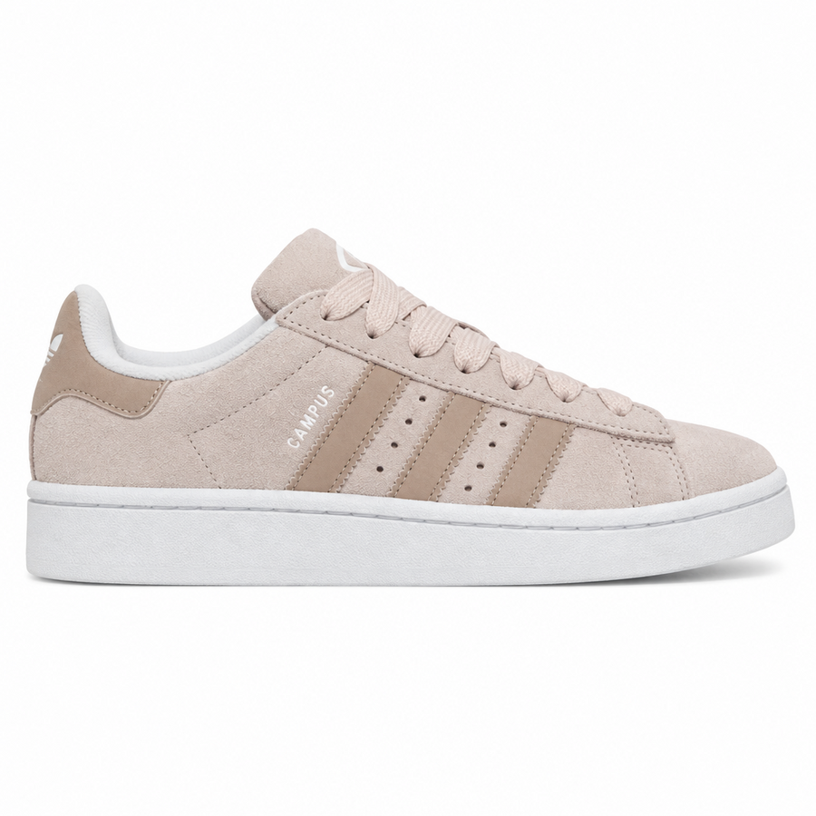 adidas Campus 00s Putty Mauve Wonder Taupe