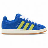 adidas Campus 00s Royal Blue Solar Yellow Gum