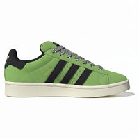 adidas Campus 00s Solar Green