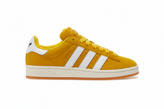 adidas Campus 00s Spice Yellow