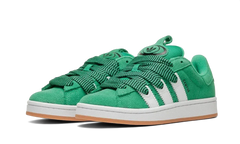 adidas Campus 00s Surf Green