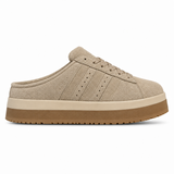 adidas Campus 00s Winter Low Magic Beige