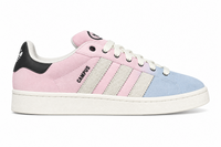 adidas Campus 00s Wonder Blue Clear Pink