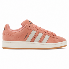 adidas Campus 00s Wonder Clay Grey One