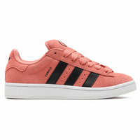adidas Campus 00s Wonder Clay