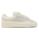 Bad Bunny x Adidas Campus Light