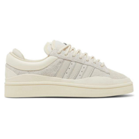 Bad Bunny x Adidas Campus Light