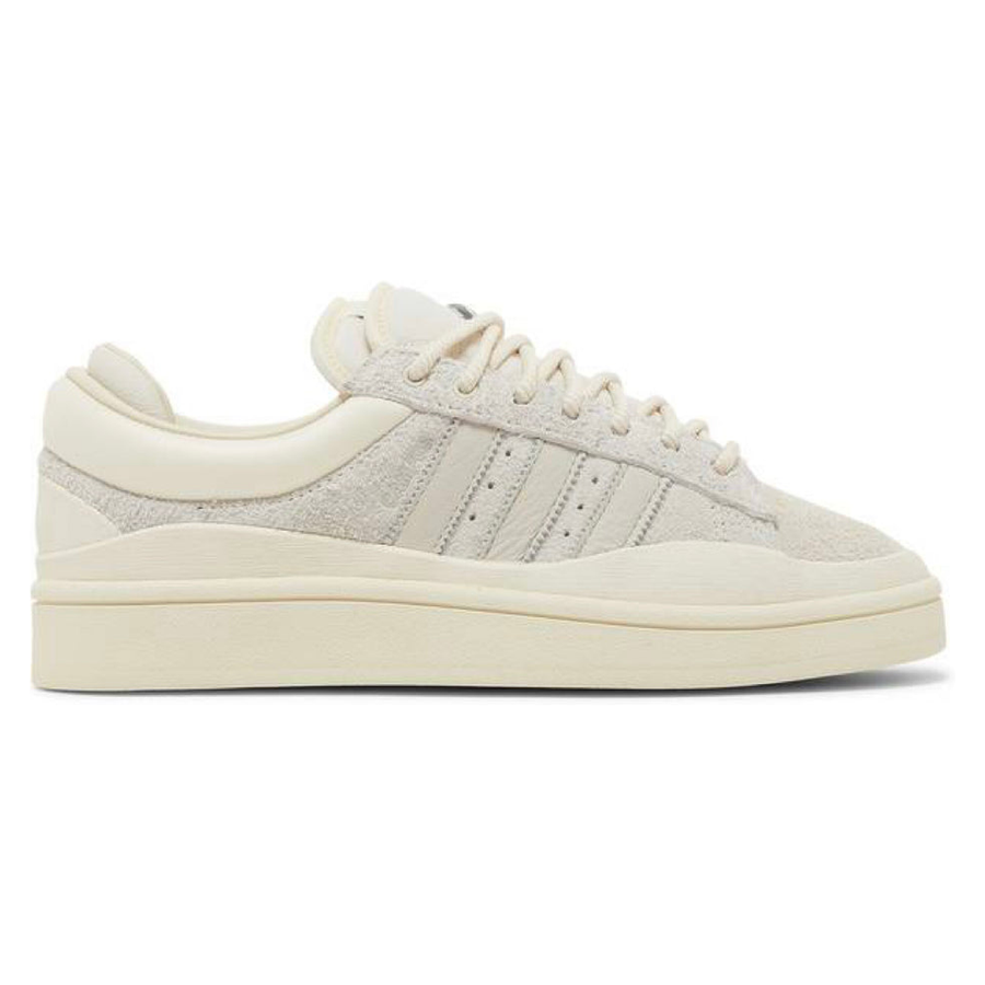 Bad Bunny x Adidas Campus Light