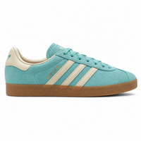 adidas Gazelle 85 Easy Mint Crystal Sand