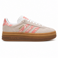 adidas Gazelle Bold Putty Mauve