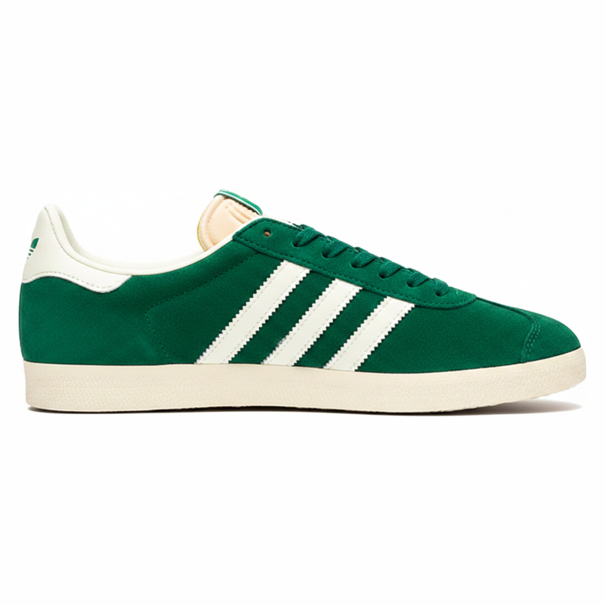 adidas Gazelle Faded Archive - SneakersJoint