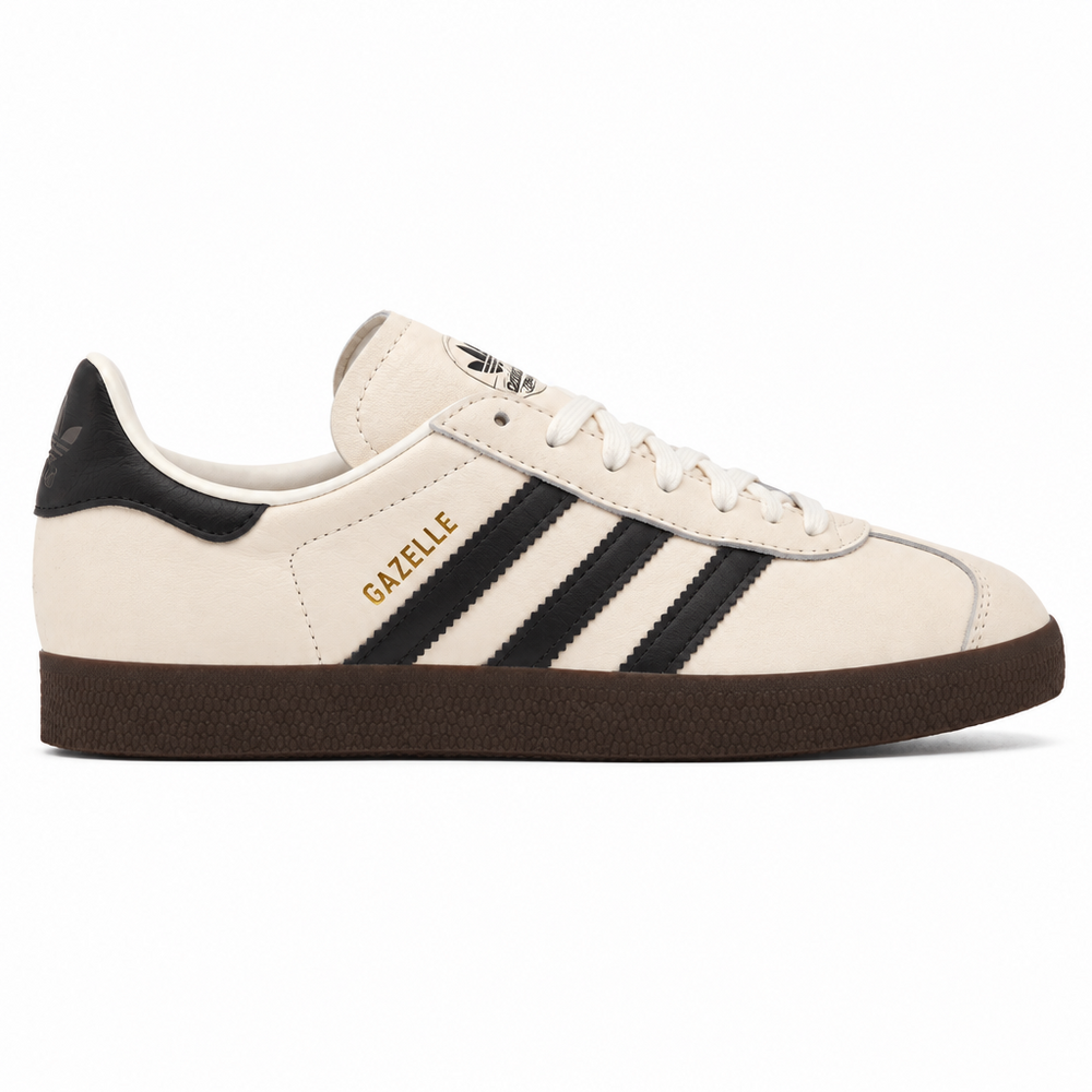 adidas Gazelle Germany - SneakersJoint