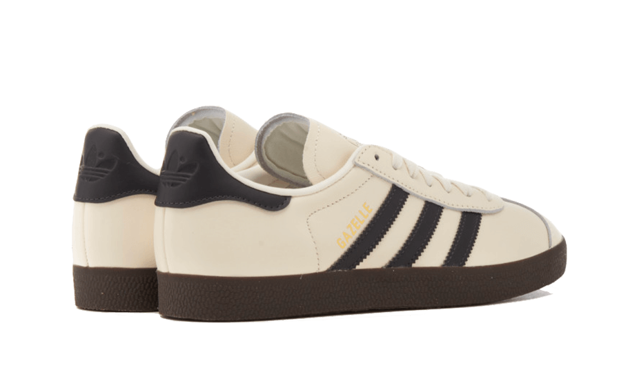 adidas Gazelle Germany - SneakersJoint