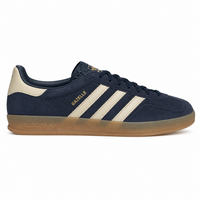 adidas Gazelle Indoor Legend Ink Wonder Beige