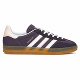 adidas Gazelle Indoor Shadow Violet Wonder Quartz