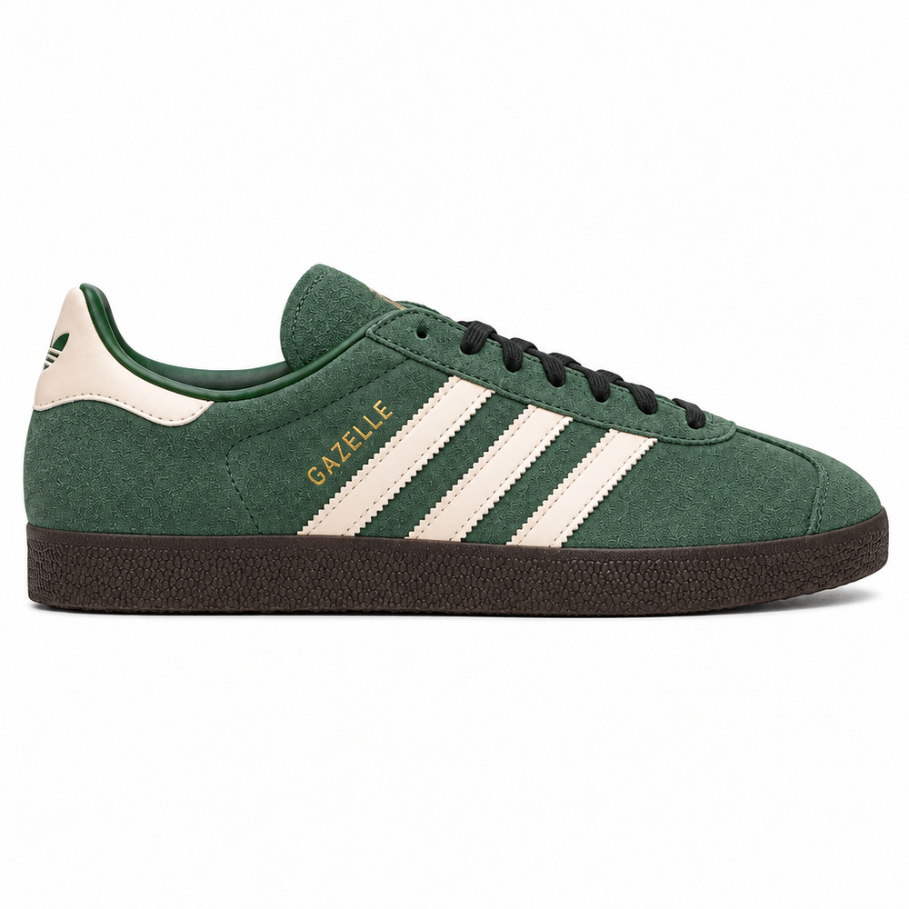 adidas Gazelle Mexico - SneakersJoint
