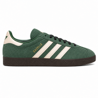 adidas Gazelle Mexico