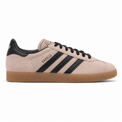 adidas Gazelle Wonder Taupe Night Indigo