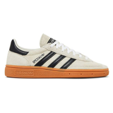 Adidas Handball Spezial Aluminum Core Black