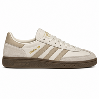 adidas Handball Spezial Aluminum Wonder Beige