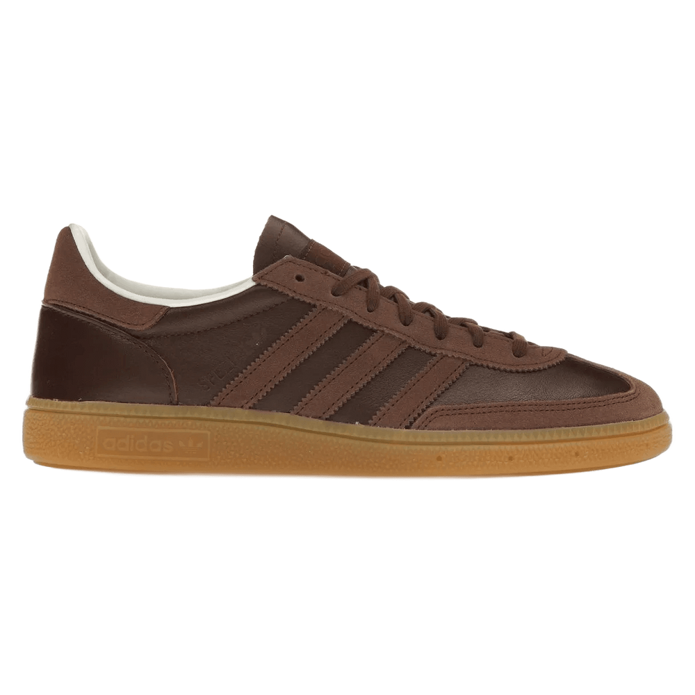 adidas Handball Spezial Auburn - SneakersJoint