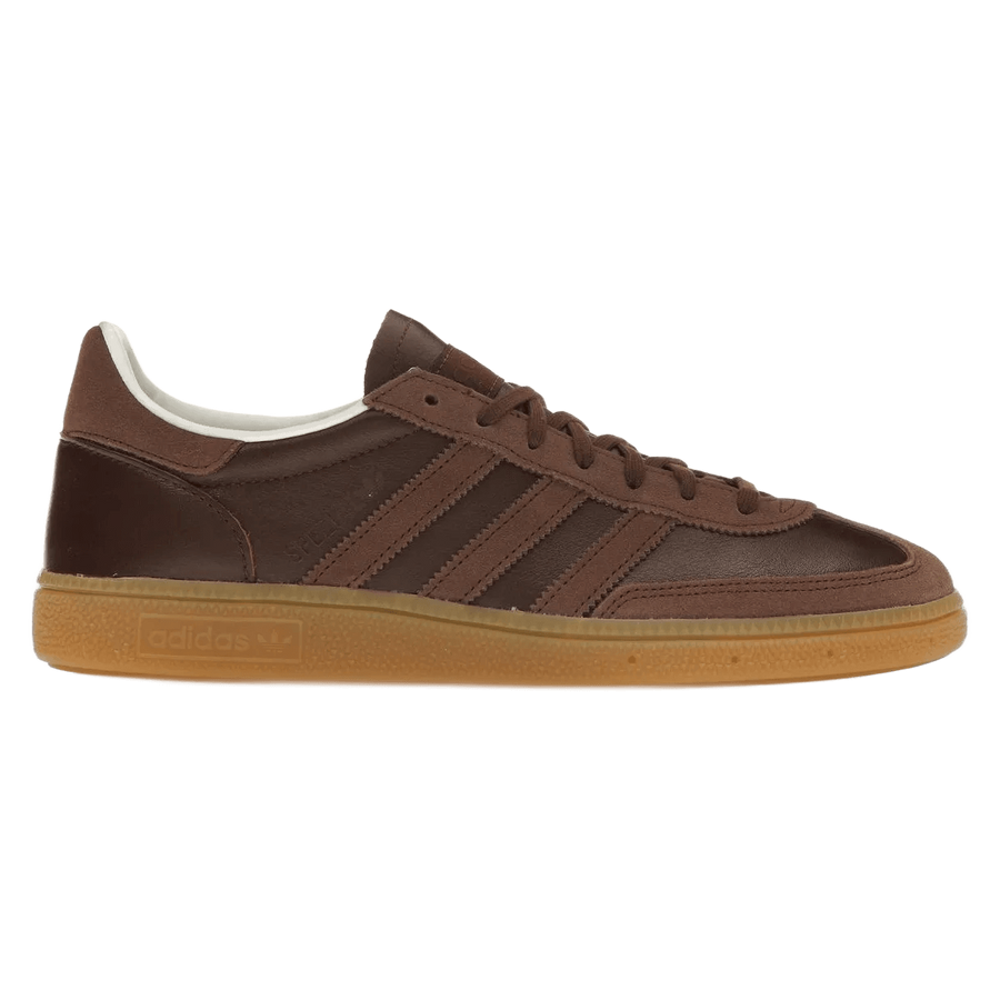 adidas Handball Spezial Auburn