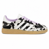 Adidas Handball Spezial Cow Print Bliss Lilac