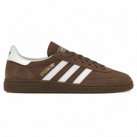 adidas Handball Spezial Earth Strata Silver Dawn