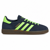 adidas Handball Spezial Legend Ink Green Spark