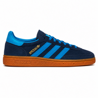 adidas Handball Spezial Night Indigo Bright Blue Gum