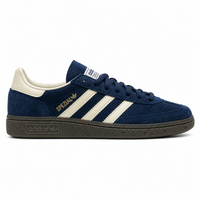adidas Handball Spezial Night Indigo Cream