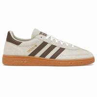 adidas Handball Spezial Off-White Earth Strata Gum