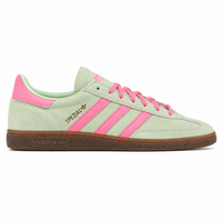 adidas Handball Spezial Semi Green Spark