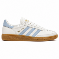 adidas Handball Spezial Shadow Brown Alumina