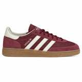 adidas Handball Spezial Shadow Red Cream White