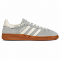 Adidas Handball Spezial Wonder Silver Gum