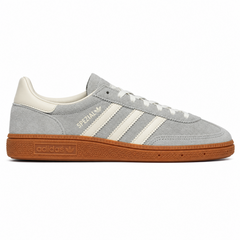 Adidas Handball Spezial Wonder Silver Gum