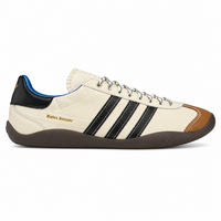Adidas Karintha OG Wales Bonner Black White Lush Blue