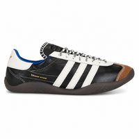 Adidas Karintha OG Wales Bonner White Black Lush Blue