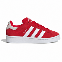 adidas Originals Campus 00s Better Scarlet