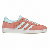 adidas Originals Handball Spezial Wonder Clay Almost Blue