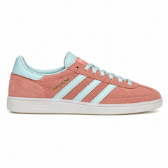 adidas Originals Handball Spezial Wonder Clay Almost Blue