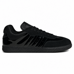adidas Samba Dingyun Zhang