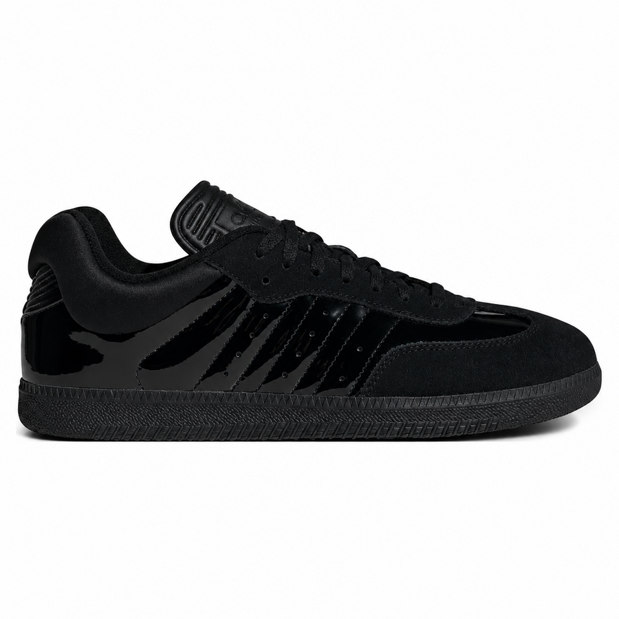 adidas Samba Dingyun Zhang