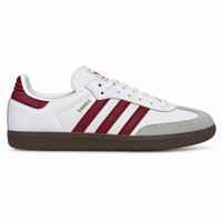adidas Samba Liverpool FC