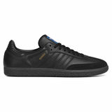 adidas Samba OG Core Black Gum