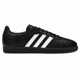 adidas Samba OG Made in Italy Black Croc