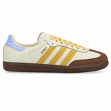 adidas Samba OG Off-White Oat