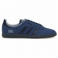 adidas Samba OG Preloved Ink