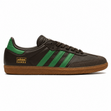 adidas Samba OG Shadow Olive Green